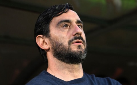 Aquilani sfida il Milan: “Dobbiamo essere più cinici”