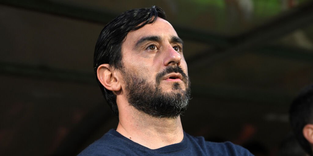 Aquilani sfida il Milan: “Dobbiamo essere più cinici”