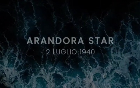 Arandora Star, una strage dimenticata che ora ha una sua data da celebrare: l’11 ottobre