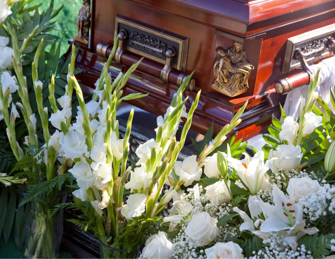 Arezzo saluta Beppe Angiolini, l’addio allo stilista di Sugar