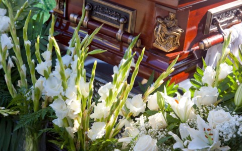 Arezzo saluta Beppe Angiolini, l’addio allo stilista di Sugar