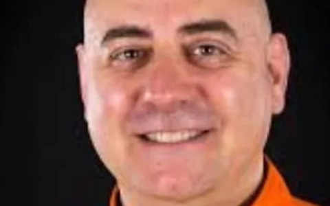 Arrestato nel Torinese il presunto capo di una setta