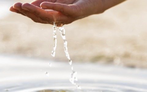 Arsenico nell’acqua, sabato assemblea in piazza
