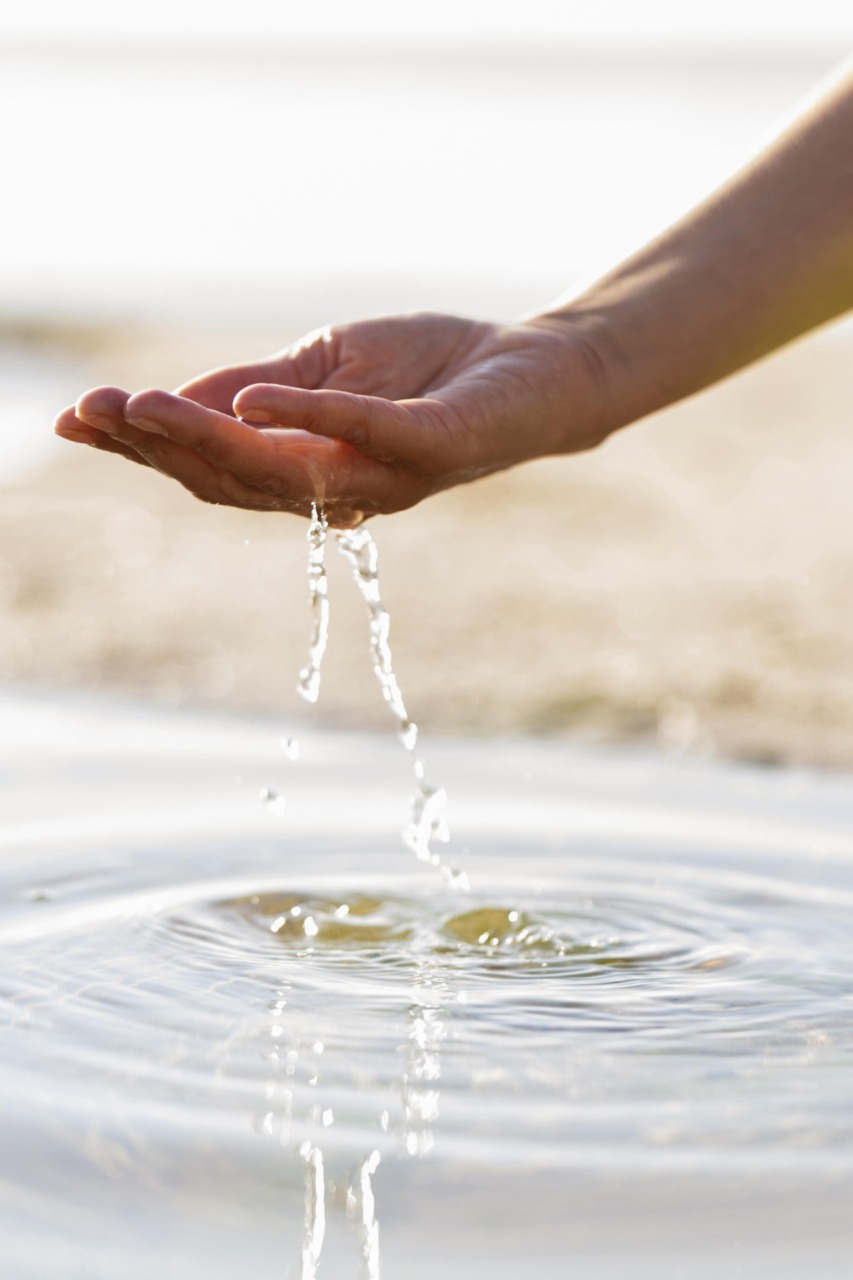 Arsenico nell’acqua, sabato assemblea in piazza