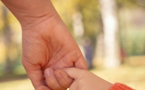 Assegno unico, il 50% spetta anche al genitore separato