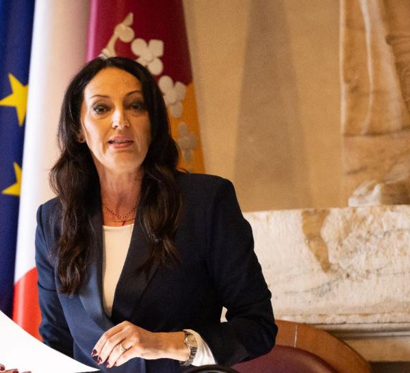 Assemblea capitolina, Celli: ok in tempi record a bilancio consolidato