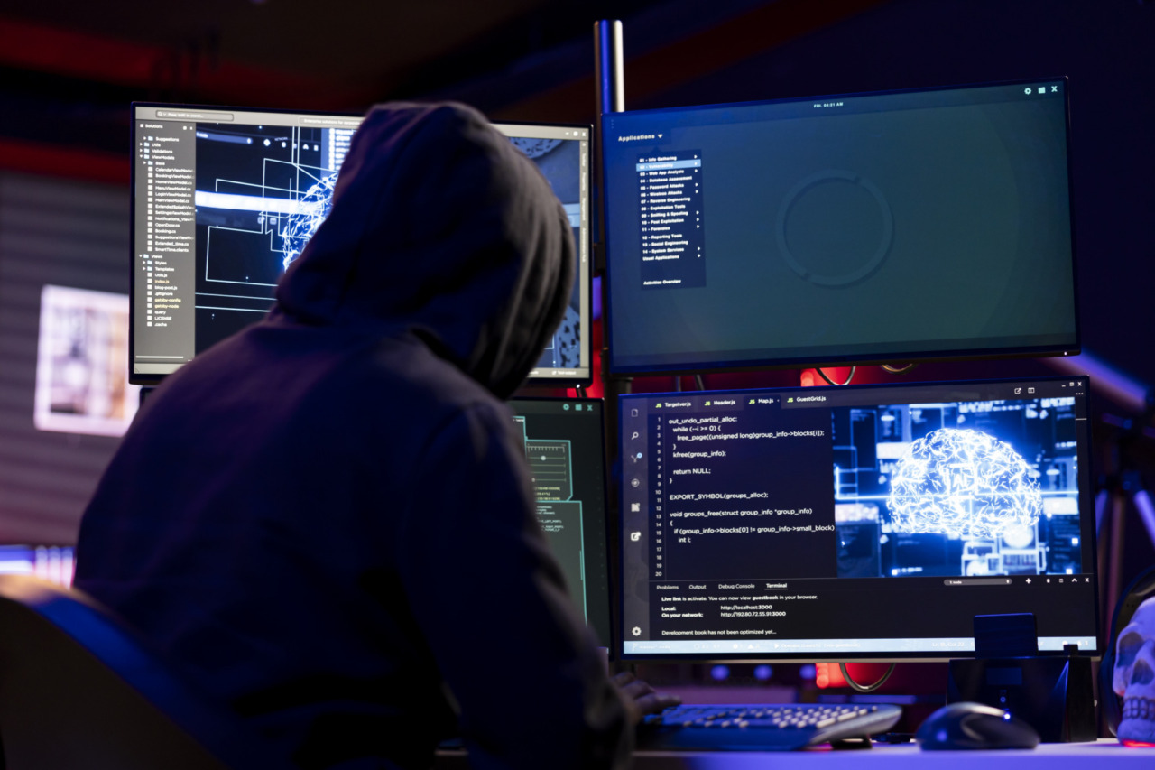 Attacco hacker alla Camera, la Procura  apre un’indagine
