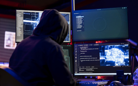 Attacco hacker alla Camera, la Procura  apre un’indagine