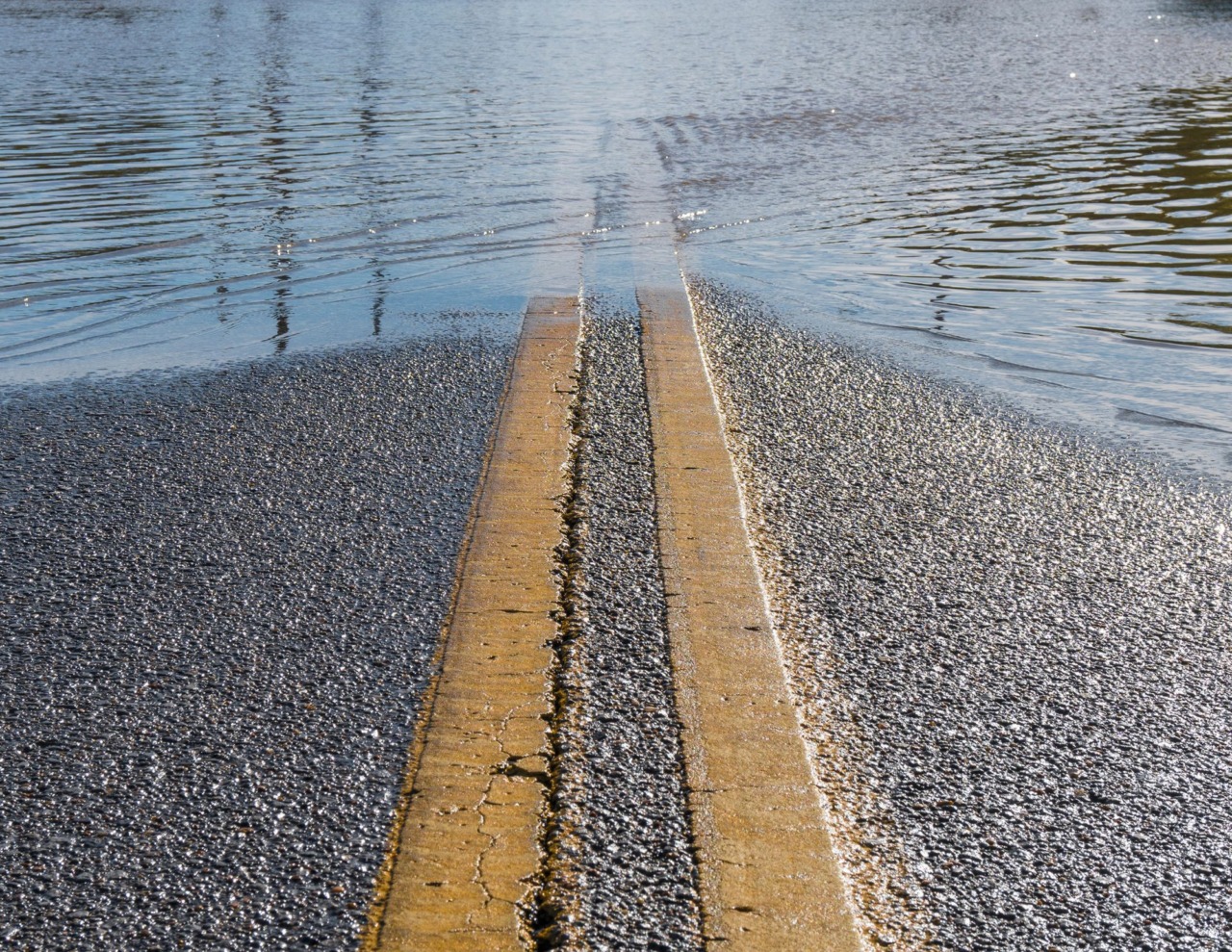 Bagnolo, due giornate per ricordare le vittime dell’alluvione