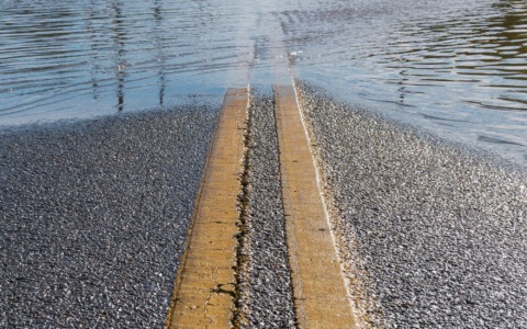 Bagnolo, due giornate per ricordare le vittime dell’alluvione