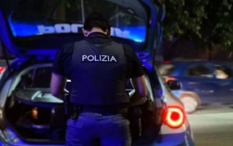 Banda della minicar nera, nuova denuncia