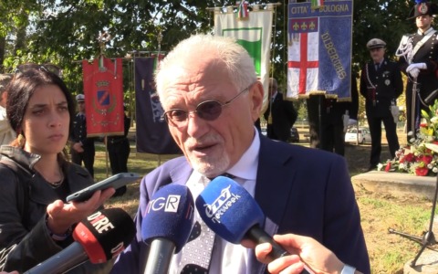 Banda uno bianca, Capolungo: “I fratelli Savi raccontano due versioni eppure hanno fatto tutto insieme”