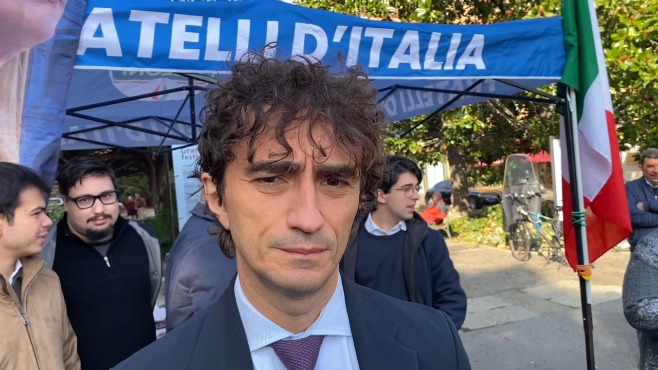 Bignami invita allo “sciopero contro Lepore”