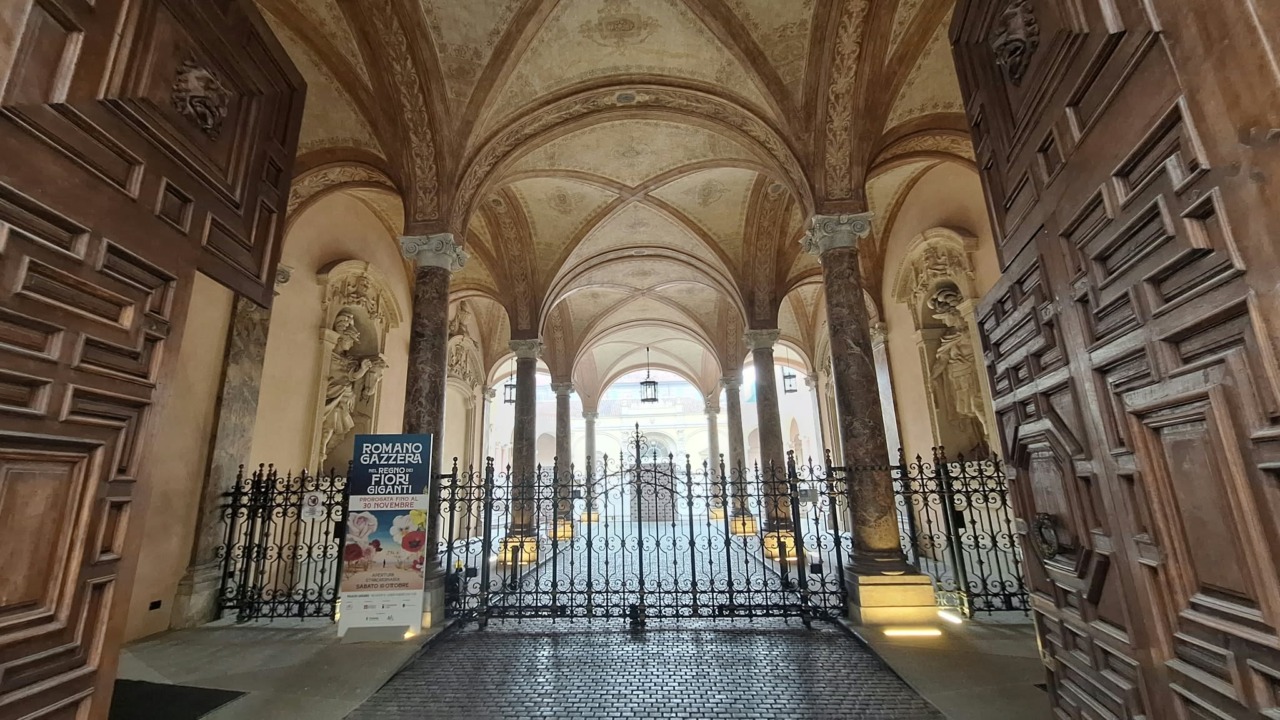 Bilancio consolidato 2025 e riordino istituzionale all’ordine del giorno in Piemonte