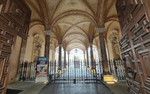 Bilancio consolidato 2025 e riordino istituzionale all’ordine del giorno in Piemonte