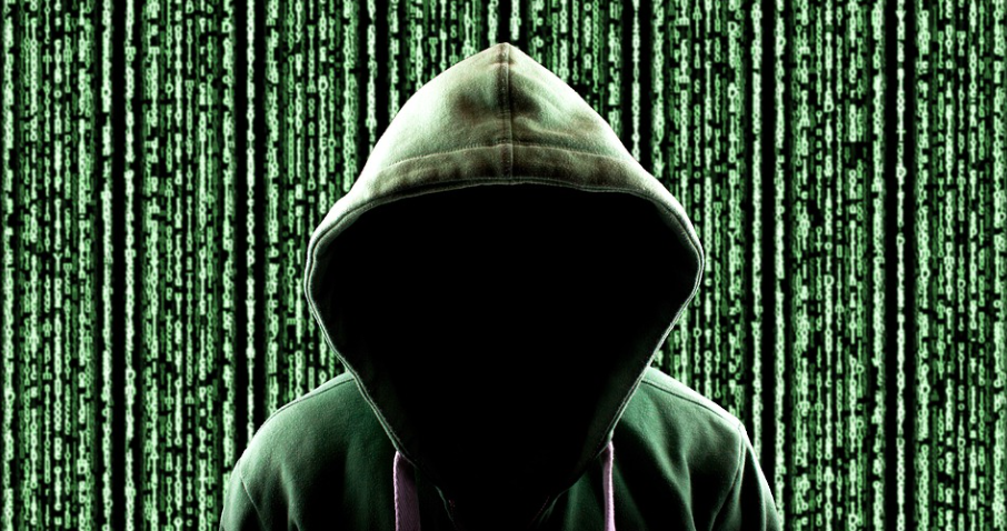 Hacker contro la più grande piattaforma mondiale di scambio di criptovalute: impatto da 6,3 miliardi