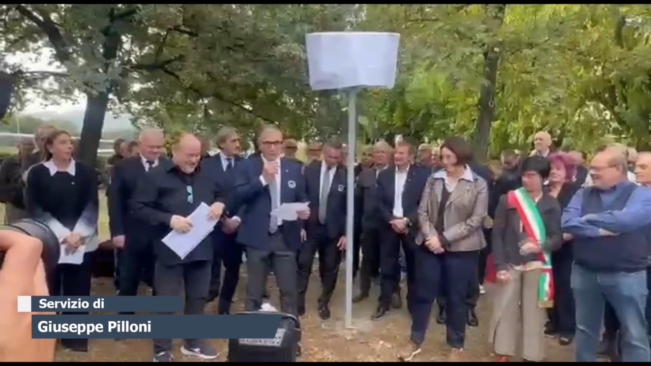 Bologna ha voluto ricordare il Maestro Giuseppe Perlati, figura centrale nella diffusione del Karate Tradizionale in Italia
