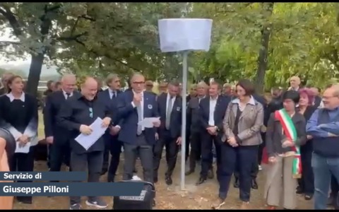 Bologna ha voluto ricordare il Maestro Giuseppe Perlati, figura centrale nella diffusione del Karate Tradizionale in Italia