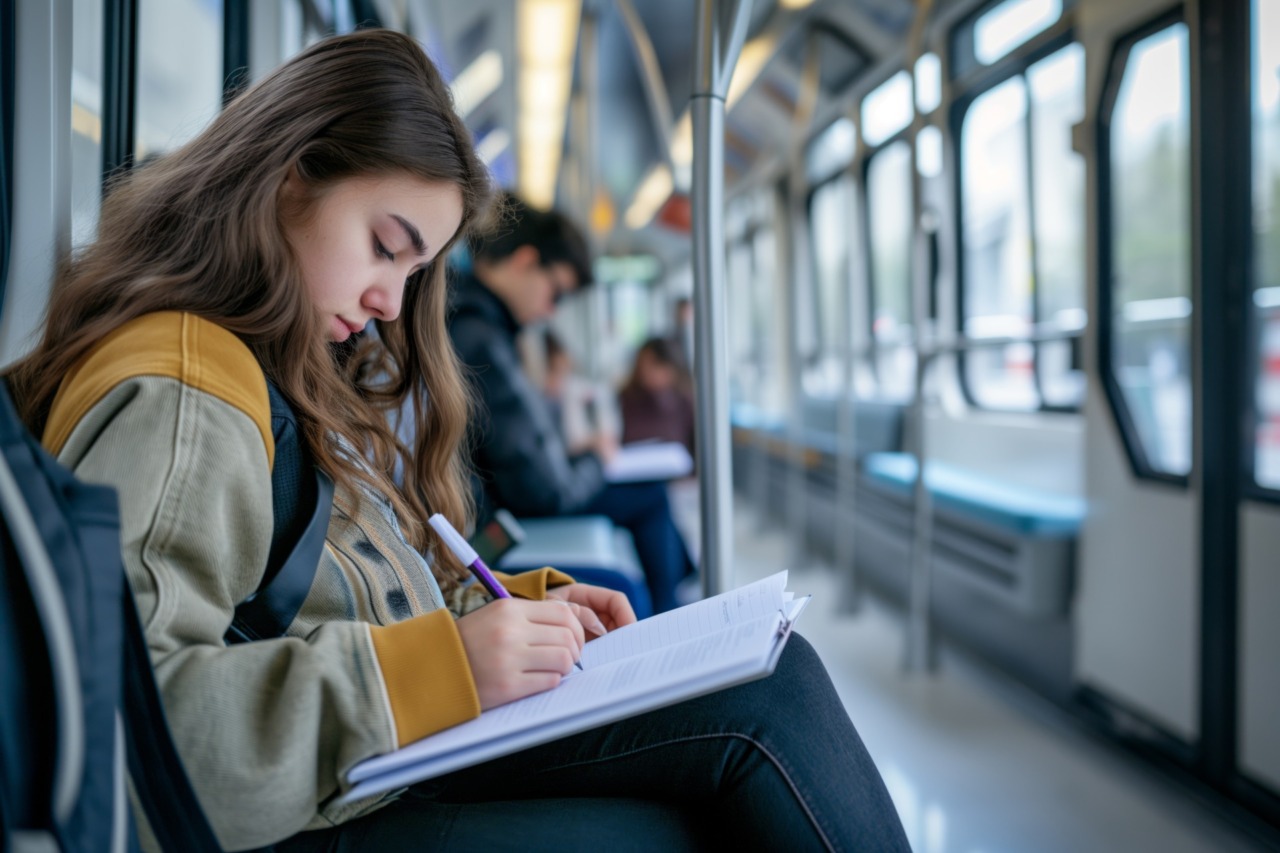 Bonus trasporti 2027: fino a 400 euro con ISEE e Conto mobilità