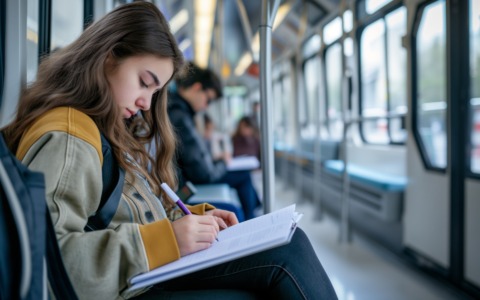 Bonus trasporti 2027: fino a 400 euro con ISEE e Conto mobilità
