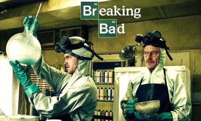 “Breaking Bad” a Calderara: scoperto un laboratorio casalingo per la sintesi di metanfetamine