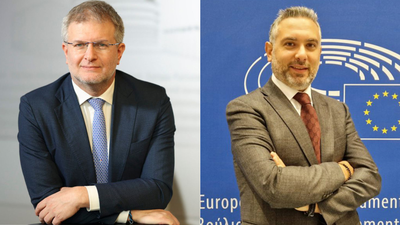 Caro carburante, Fidanza-Nesci (FdI-ECR): “Bruxelles consenta di usare i fondi FEASR per gli agricoltori”
