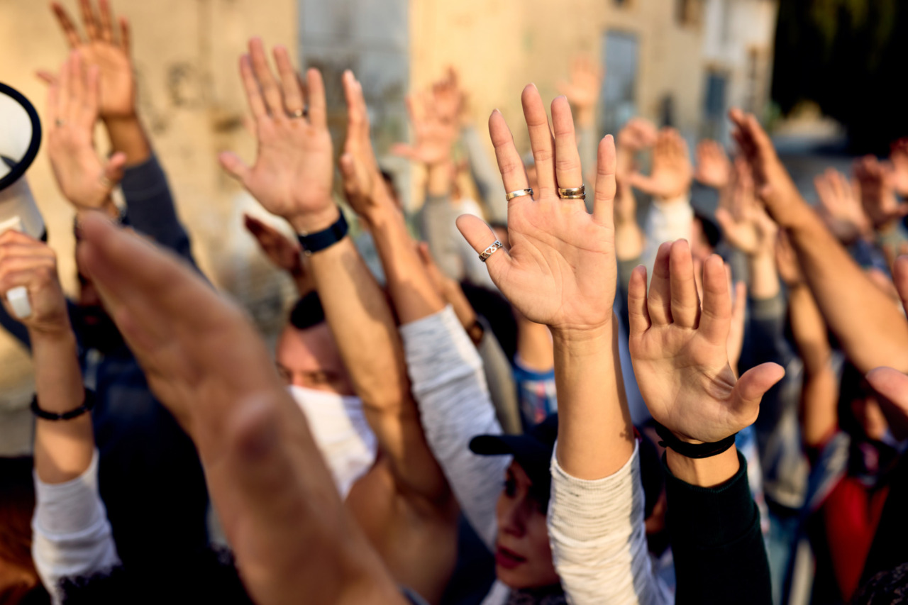 Carovita, la protesta si sposta nelle scuole: a Cassino attesi oltre 1.200 studenti