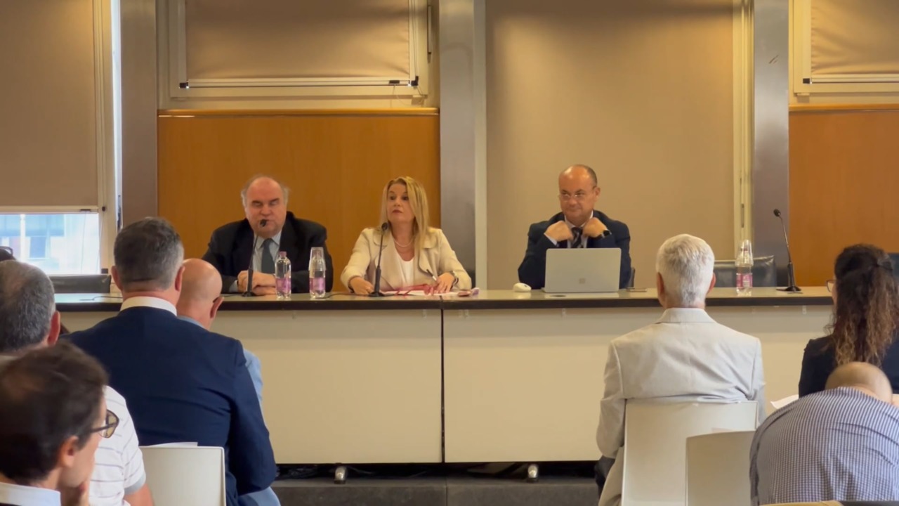 Casa: da Confabitare  Bologna un vademecum per la transizione ecologica