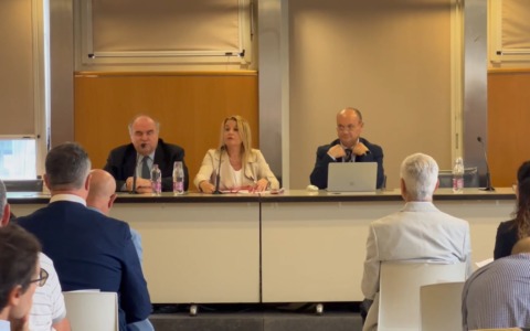 Casa: da Confabitare  Bologna un vademecum per la transizione ecologica