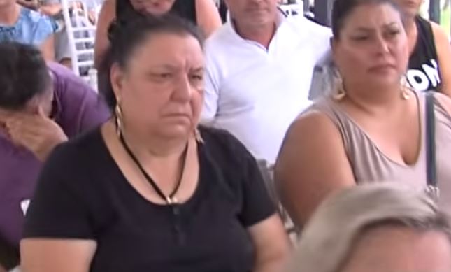Casa popolare ai Ciarelli, gli atti non arrivano. Gli esclusi pronti al ricorso al TAR