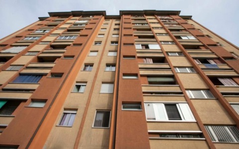 Case Atc Piemonte: progetti di riqualificazione esclusi dai finanziamenti del Piano nazionale