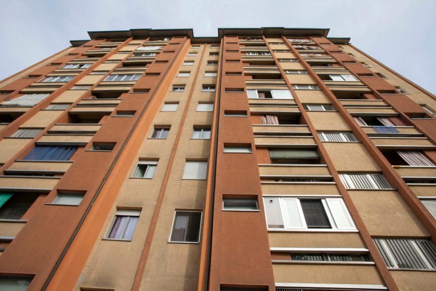 Case Atc Piemonte: progetti di riqualificazione esclusi dai finanziamenti del Piano nazionale