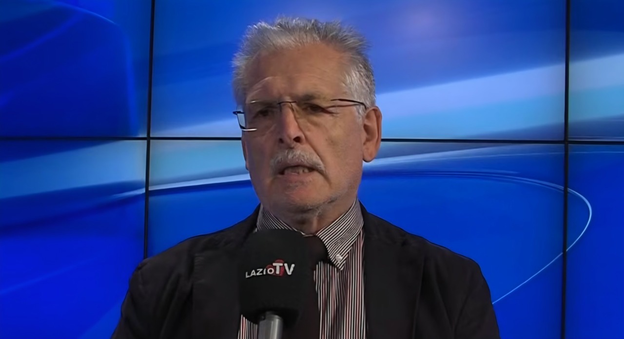 Case popolari e vicenda Ciarelli, l’esclusiva a MONITOR: “Assegnazioni fatte con una graduatoria non aggiornata. Lo ha confermato il Comune” / L’INTERVISTA