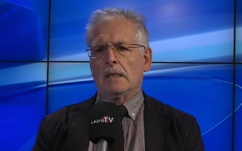 Case popolari e vicenda Ciarelli, l’esclusiva a MONITOR: “Assegnazioni fatte con una graduatoria non aggiornata. Lo ha confermato il Comune” / L’INTERVISTA