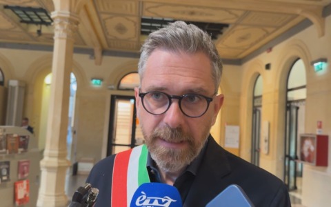 Casini non si ricandida, Lepore: “Bologna riconoscente per il contributo di Casini alla vita pubblica”