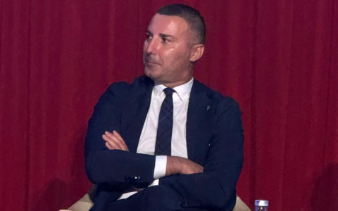 Caso Youssef Siher, Meritocrazia Italia chiede rispetto istituzionale tra i poteri dello Stato