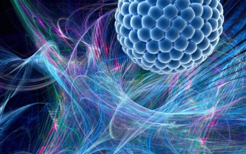 CERN e nanotecnologie, serata divulgativa a Pralungo