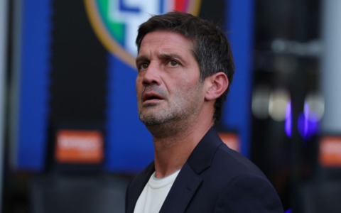 Chivu, il confronto con Inzaghi pesa in Europa