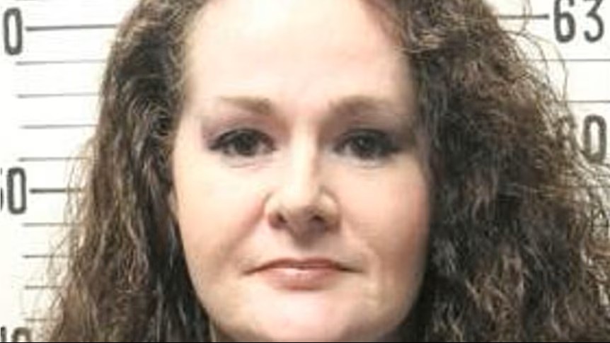 Christa Pike cammina dopo la fallita esecuzione in Tennessee