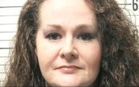 Christa Pike resta incosciente dopo due iniezioni letali