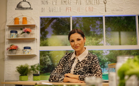 Cibolio Experience, evento dedicato all’olio d’oliva