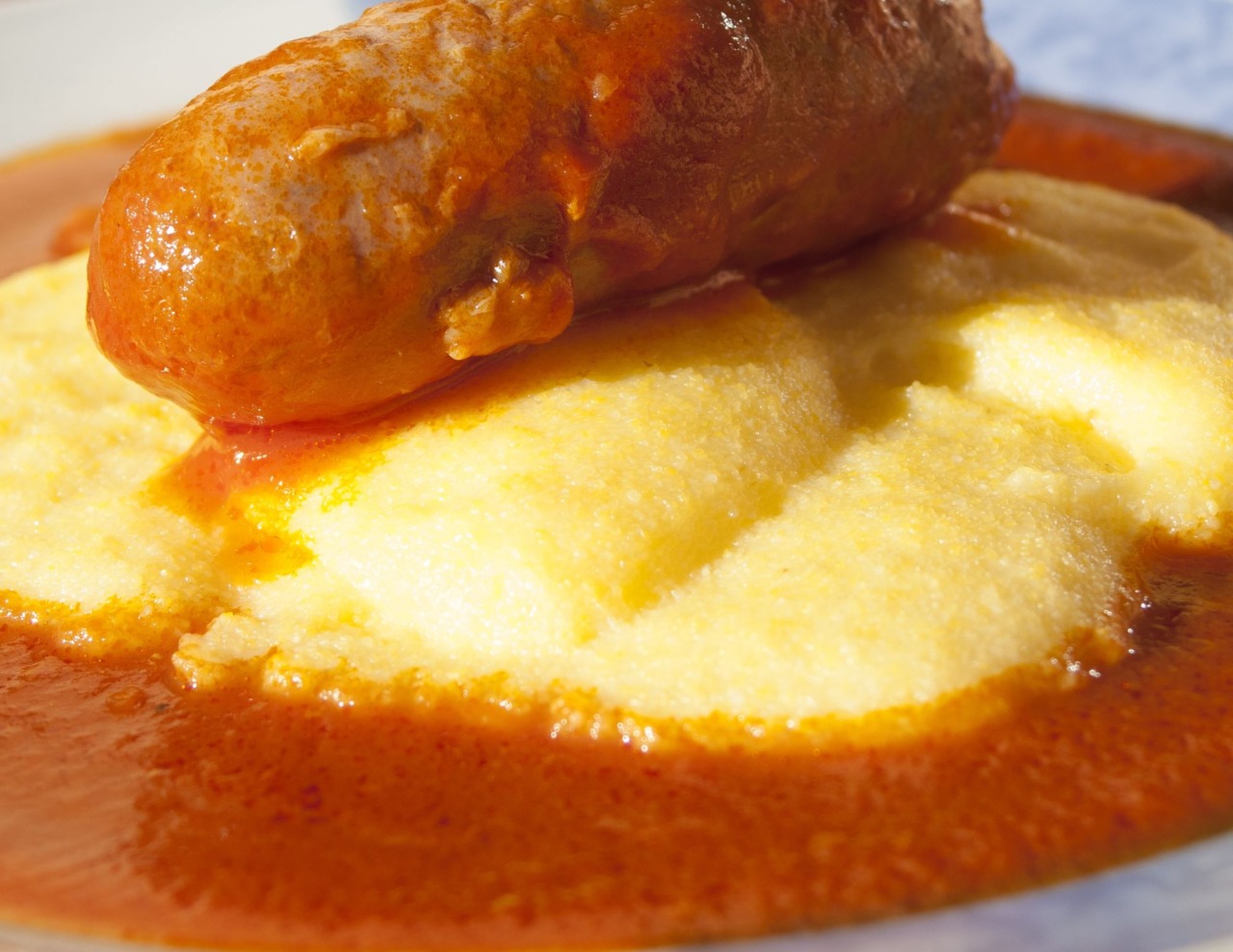 Cigliano, successo per castagnata e mostra mercato