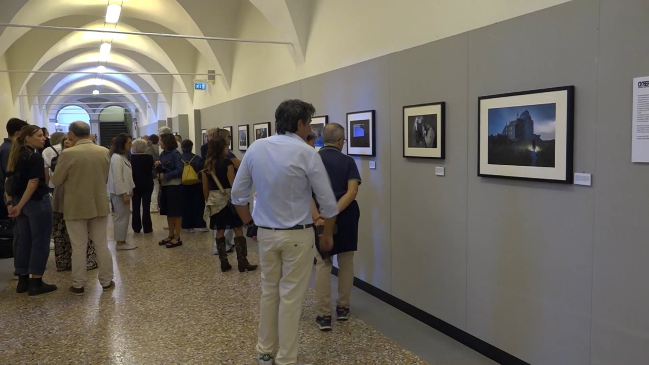 “Closer-dentro il reportage”, tra Bologna e Budrio ecco il festival di fotogiornalismo