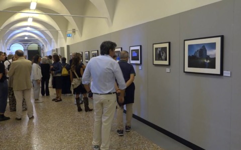 “Closer-dentro il reportage”, tra Bologna e Budrio ecco il festival di fotogiornalismo