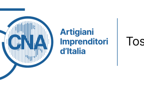 CNA Toscana: la riforma della legge quadro rappresenta una svolta storica