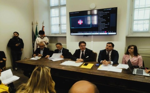 Coldiretti Piemonte chiede interventi urgenti alla Regione per garantire la sopravvivenza delle aziende agricole