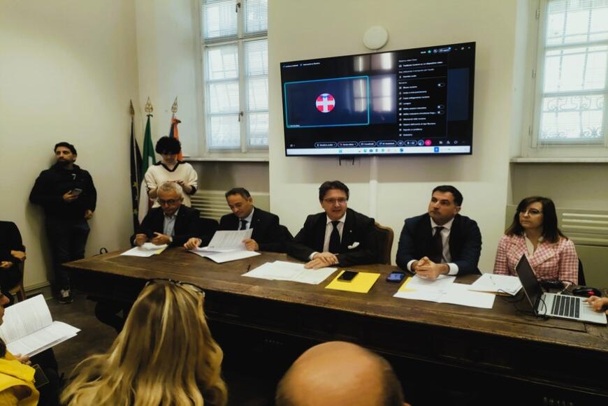 Coldiretti Piemonte chiede interventi urgenti alla Regione per garantire la sopravvivenza delle aziende agricole