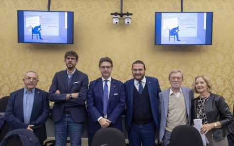 Collaborazione in Piemonte tra enti pubblici e privato sociale contro l’isolamento dei soggetti fragili