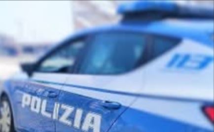 Colpo da 70 mila euro al supermercato Conad