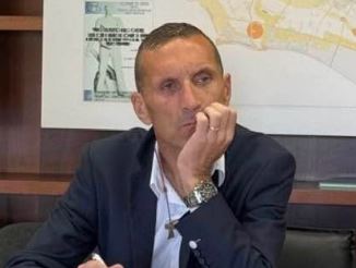 Comune, Forza Italia valuta “l’appoggio esterno” alla sindaca. Anzalone: “La città sta pagando scelte errate”
